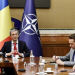 Ilie Bolojan, discuții cu reprezentanții J.P. Morgan la Palatul Victoria: România continuă să fie un magnet pentru investitori 3 ilie bolojan intalnire cu delegatia j p morgan la palatul victoria romania ramane atractiva pentru investitori 68bf1399a107f