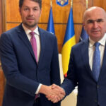 Ilie Bolojan, dialog cu șeful executiv al FMI: Deciziile cheie – Guvernul își menține angajamentul față de disciplina fiscală. 3 ilie bolojan intalnire cu directorul executiv al fmi concluziile discutiilor guvernul va continua sa urmareasca disciplina fiscala 68dbe528e660a