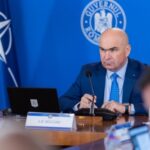 Ilie Bolojan: „Trebuie să renunțăm la excepții, nu să creștem vârsta obișnuită de pensionare” 3 ilie bolojan nu varsta standard de pensionare trebuie crescuta ci eliminate exceptiile 68d4db0d4f345