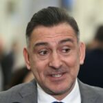 Ilie Dumitrescu descifrează cauzele declinului echipei FCSB! Ce le-ar putea lipsi roș-albaștrilor? 3 ilie dumitrescu a pus diagnosticul pentru prabusirea campioanei fcsb ce le lipseste ros albastrilor 68cdb7136d91e