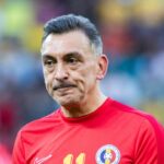 Ilie Dumitrescu analizează înfrângerea României în fața Canadei: "Acolo avem probleme!" 3 ilie dumitrescu a tras concluziile dupa esecul romaniei in fata canadei acolo suferim 68bb45a22b4ec