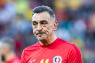 ilie dumitrescu a tras concluziile dupa esecul romaniei in fata canadei acolo suferim 68bb45a22b4ec
