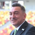 Ilie Dumitrescu dezvăluie predicțiile sale despre play-off-ul Superligii: „Nu cred că vor rezista pe podium până la capăt” 3 ilie dumitrescu stie cum va arata play off ul superligii nu ii vad sus pana la final 68da3650ab606