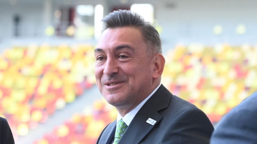 ilie dumitrescu stie cum va arata play off ul superligii nu ii vad sus pana la final 68da3650ab606