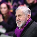 Ilie Năstase își exprimă opinia despre Ianis Hagi după mutarea acestuia în Turcia 6 ilie nastase a dat verdictul despre ianis hagi dupa ce fiul regelui s a transferat in turcia 68bad89ee4e3b