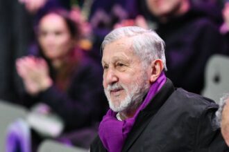 ilie nastase a dat verdictul despre ianis hagi dupa ce fiul regelui s a transferat in turcia 68bad89ee4e3b