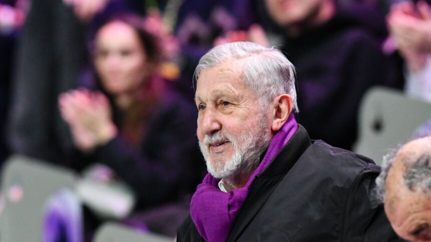 Ilie Năstase își exprimă opinia despre Ianis Hagi după mutarea acestuia în Turcia 1 ilie nastase a dat verdictul despre ianis hagi dupa ce fiul regelui s a transferat in turcia 68bad89ee4e3b