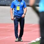 Ilie Poenaru a înfruntat Steaua cu o victorie zdrobitoare, dar a rămas modest: „Nu a fost cea mai strălucită partidă” 3 ilie poenaru a umilit o pe steaua dar nu a fost multumit pe deplin nu e cel mai bun meci 68d300a3a4298