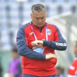 Ilie Stan își deschide inima: ”Gloria Buzău va rămâne mereu în sufletul meu, însă a fost cea mai dificilă etapă din cariera mea” 2 ilie stan a lasat emotiile sa vorbeasca gloria buzau e echipa mea de suflet dar a fost cea mai neagra perioada din cariera mea acolo 68cc0a40a7c04