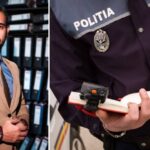 Cât durează valabilitatea amenzilor contravenționale: explicațiile avocatului Adrian Cuculis 3 in cat timp se prescriu amenzile contraventionale raspunde avocatul adrian cuculis 68c34375e2b46