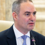Perspectivele de investiții ale americanilor în România: Revelațiile ministrului Finanțelor în urma discuțiilor de la Washington 3 in ce domenii vor sa investeasca americanii in romania anuntul ministrului finantelor dupa intalnirile de la washington 68c7cb1fac125