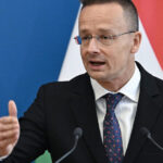 „Peter Szijjarto: Află în ce sector converg interesele României și Ungariei” 3 in ce domeniu considera ministrul ungar de externe peter szijjarto ca interesele romaniei si ungariei se suprapun 68bc9c2b829ee