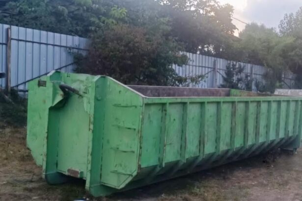 in ce zone din constanta se gasesc containerele pentru deseuri voluminoase 68b5b9629d2fd