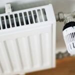 În Constanța demarează testele de sezon pentru sistemele de încălzire! 2 in constanta incep probele la rece pentru incalzire 68cd389ea77b6