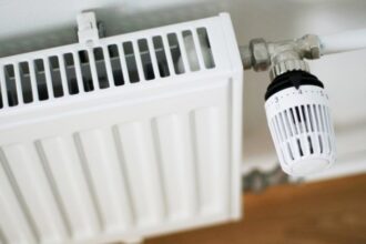 in constanta incep probele la rece pentru incalzire 68cd389ea77b6