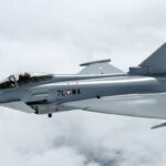 Între 16 și 22 septembrie, zboruri de practică la altitudini reduse, desfășurate pe tot cuprinsul țării 2 in perioada 16 22 septembrie zboruri de antrenament la inaltimi mici pe intregul teritoriu al tarii 68ca4fce5119e