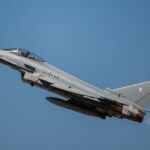 În intervalul 9-15 septembrie, cerul României va fi animat de zboruri de instruire! 3 in perioada 9 15 septembrie au loc zboruri de antrenament pe intreg teritoriul tarii 68c1bdfc0a253