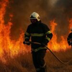 Peste 9.200 de misiuni de salvare în sezonul estival: descoperă provocările pompierilor! 3 in timpul sezonului estival pompierii au avut peste 9 200 de interventii vezi ce misiuni au gestionat 68bb06d7d8ef7