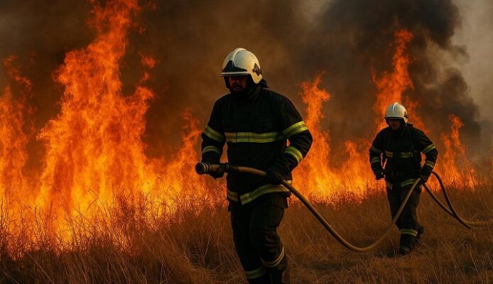Peste 9.200 de misiuni de salvare în sezonul estival: descoperă provocările pompierilor! 1 in timpul sezonului estival pompierii au avut peste 9 200 de interventii vezi ce misiuni au gestionat 68bb06d7d8ef7