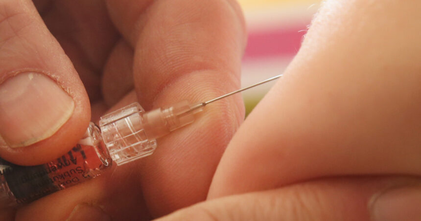 În anii ce vin, zeci sau chiar sute de copii ar putea suferi tragedii fatale din cauza lipsei vaccinării. 1 in urmatorii ani vom avea zeci sau chiar sute de copii care vor paraliza si isi vor pierde viata pentru ca nu au fost vaccinati 68bea494e73fb