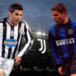 Înainte de confruntarea legendară dintre Juventus și Inter, Adrian Mutu își desemnează moștenitorii și transmite un mesaj lui Chivu 2 inainte de derby ditalia adrian mutu si a ales urmasii de la juventus si inter mesaj pentru chivu 68c31d20869ce