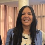 Decizia Înaltei Curți se află în așteptare! Aflați când va primi Mirela Matichescu, deputat PSD Constanța, vestea despre începutul procesului său. 2 inalta curte s a retras pentru deliberari iata cand afla mirela matichescu deputat psd constanta daca ii incepe procesul 68da610d4c739