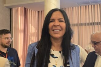 inalta curte s a retras pentru deliberari iata cand afla mirela matichescu deputat psd constanta daca ii incepe procesul 68da610d4c739