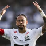 Neymar Jr, din nou în fața unei provocări dificile! 2 inca o lovitura primita de neymar jr 68da4ee60a3c0