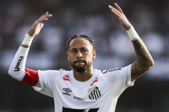 inca o lovitura primita de neymar jr 68da4ee60a3c0