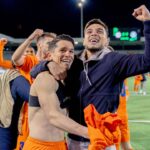 O nouă schimbare la Dinamo! Un fost jucător de la FCSB se apropie de semnarea unui contract cu "roș-albii" 3 inca o mutare la dinamo un fost mijlocas de la fcsb este la un pas de un contract cu ros albii 68b5c3d9d21ad