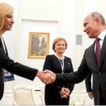 O nouă națiune europeană refuză accesul unui lider pro-rus din Chișinău pe teritoriul său 2 inca o tara din ue interzice intrarea pe teritoriul sau a unui lider din blocul pro rus de la chisinau 68d56cdd77b50