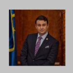 Un nou pretendente la conducerea CT BUS: Florin Gheorghe, ex-director al RAEDPP Constanța, își prezintă candidatura 3 inca un aspirant la sefia ct bus florin gheorghe fost director al raedpp constanta si a depus candidatura 68d134f805d21