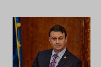 inca un aspirant la sefia ct bus florin gheorghe fost director al raedpp constanta si a depus candidatura 68d134f805d21