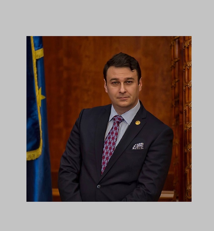 Un nou pretendente la conducerea CT BUS: Florin Gheorghe, ex-director al RAEDPP Constanța, își prezintă candidatura 1 inca un aspirant la sefia ct bus florin gheorghe fost director al raedpp constanta si a depus candidatura 68d134f805d21
