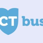 Un nou nume pe lista candidaților pentru funcția de director al CT Bus. Descoperă detalii despre acesta! 2 inca un candidat si a depus dosarul pentru postul de director al ct bus vezi aici despre cine este vorba 68d673957c8e3