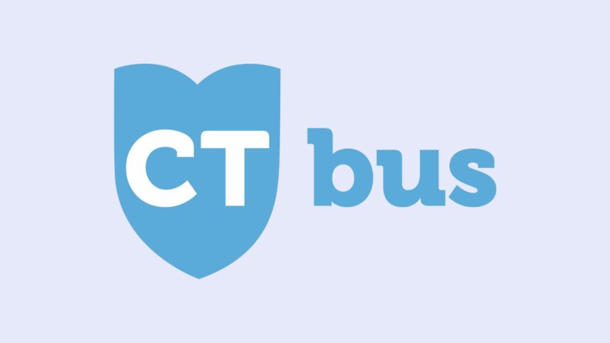 Un nou nume pe lista candidaților pentru funcția de director al CT Bus. Descoperă detalii despre acesta! 1 inca un candidat si a depus dosarul pentru postul de director al ct bus vezi aici despre cine este vorba 68d673957c8e3