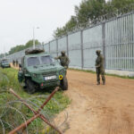 Un nou „oaspete ceresc” s-a prăbușit în Polonia, aproape de limita cu Belarus 3 inca un obiect zburator s a prabusit in polonia aproape de granita cu belarus 68be885752c36