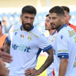 Un nou obstacol pentru Petrolul! Ce nume continuă să fie pe lista antrenorilor ploieșteni? 3 inca un refuz pentru petrolul cine a ramas pe lista ploiestenilor pentru postul de antrenor 68d110ec490fa