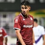Un nou scandal zguduie Giuleștiul! Victor Angelescu l-a demolat pe Florin Manea după ce agentul a solicitat despărțirea de Alex Dobre. 3 inca un scandal in giulesti victor angelescu l a facut praf pe florin manea dupa ce agentul i a cerut plecarea lui alex dobre 68d2e819681f4