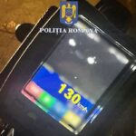 Un alt vitezoman a căzut în plasa poliției pe bulevardul Mamaia! 2 inca un sofer vitezoman a fost prins de politistii constanteni pe bulevardul mamaia 68c1c18ac4bba