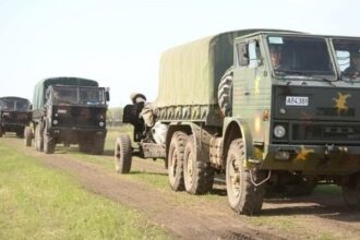 incep deplasarile de personal si tehnica militara in cadrul exercitiului getica 25 68d6c12ed3b5e