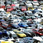 Se deschid porțile pentru înscrierea în Programul Rabla – Descoperă toate noutățile! 2 incep inscrierile in programul rabla lista completa a noilor conditii 68cc078d7f914