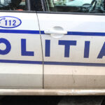 Scenă de groază în București: O femeie atacată cu maceta de partenerul său, în timp ce alți patru martori sunt investigați pentru declarații false. 2 incident socant in bucuresti femeie lovita cu maceta in cap de catre concubin alte 4 persoane cercetate pentru marturie mincinoasa 68b80d21cc111