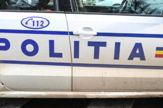 incident socant in bucuresti femeie lovita cu maceta in cap de catre concubin alte 4 persoane cercetate pentru marturie mincinoasa 68b80d21cc111