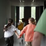 Incident uluitor în școala din Constanța: un băiețel de 8 ani ar fi suferit o mușcătură la zona intimă 3 incident socant intr o scoala din constanta un copil de 8 ani ar fi fost muscat de organul genital 68dab1f56f1c8