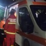 Tragedie Cutremurătoare: Un micuț de doi ani a pierit după ce a intrat în contact cu un cablu electric descoperit 2 incident socant un copil de doi ani a murit dupa ce a atins un fir electric neizolat 68b7de5e66596