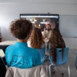 Îmbrățișarea diversității: Școala I.L. Caragiale din Medgidia lansează un proiect inovator Erasmus+ pentru sprijinul elevilor defavorizați 2 incluziune si sprijin pentru elevii vulnerabili scoala i l caragiale din medgidia coordonatoare a unui nou proiect erasmus 68b6d32915a79