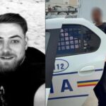 Condamnat cu suspendare: Șoferul care a provocat un accident mortal pe Șoseaua Mangaliei, sub influența alcoolului și drogurilor. Află detalii! 2 individul care a condus beat si drogat si a omorat un om luna trecuta pe soseaua mangaliei condamnat cu suspendare vezi despre ce este vorba 68d540d5827c7