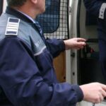 Bărbatul care a atacat-o pe iubita sa la Eforie va continua să stea în spatele zăvoarelor 3 individul care si a injunghiat concubina in gat la eforie ramane dupa gratii 68d33c130b5d2