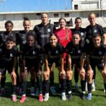 Șoc în Superligă: Fetele de la Farul Constanța suferă o înfrângere neașteptată! 3 infrangere surprinzatoare pentru fetele de la farul constanta in superliga 68d04c115ab45